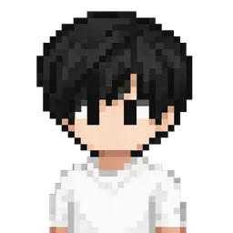 Adrián